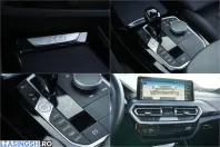 BMW X3 (Seria X) din 2022 cu 68.030 km - oferta BMW239699 - foto 11