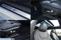 BMW X3 (Seria X) din 2022 cu 68.030 km - oferta BMW239699 - foto 12