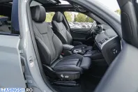 BMW X3 (Seria X) din 2022 cu 68.030 km - oferta BMW239699 - foto 14