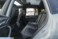 BMW X3 (Seria X) din 2022 cu 68.030 km - oferta BMW239699 - foto 15
