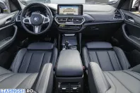 BMW X3 (Seria X) din 2022 cu 68.030 km - oferta BMW239699 - foto 17