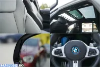 BMW X3 (Seria X) din 2022 cu 68.030 km - oferta BMW239699 - foto 18