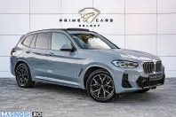 BMW X3 (Seria X) din 2022 cu 68.030 km - oferta BMW239699 - foto 19
