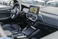 BMW X3 (Seria X) din 2022 cu 68.030 km - oferta BMW239699 - foto 20
