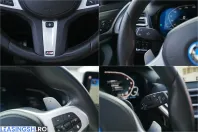 BMW X3 (Seria X) din 2022 cu 68.030 km - oferta BMW239699 - foto 25