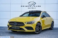 Mercedes-Benz CLA 250 (Clasa CLA) din 2021 cu 141.750 km - oferta MER239700 - foto 1