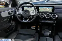 Mercedes-Benz CLA 250 (Clasa CLA) din 2021 cu 141.750 km - oferta MER239700 - foto 4