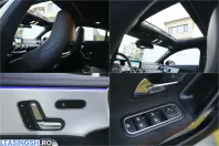 Mercedes-Benz CLA 250 (Clasa CLA) din 2021 cu 141.750 km - oferta MER239700 - foto 5