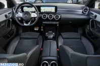 Mercedes-Benz CLA 250 (Clasa CLA) din 2021 cu 141.750 km - oferta MER239700 - foto 6