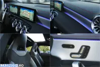 Mercedes-Benz CLA 250 (Clasa CLA) din 2021 cu 141.750 km - oferta MER239700 - foto 7