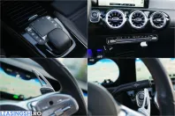 Mercedes-Benz CLA 250 (Clasa CLA) din 2021 cu 141.750 km - oferta MER239700 - foto 8