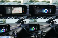 Mercedes-Benz CLA 250 (Clasa CLA) din 2021 cu 141.750 km - oferta MER239700 - foto 9