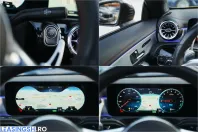 Mercedes-Benz CLA 250 (Clasa CLA) din 2021 cu 141.750 km - oferta MER239700 - foto 10