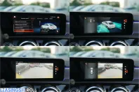 Mercedes-Benz CLA 250 (Clasa CLA) din 2021 cu 141.750 km - oferta MER239700 - foto 11