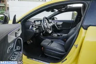 Mercedes-Benz CLA 250 (Clasa CLA) din 2021 cu 141.750 km - oferta MER239700 - foto 12