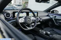 Mercedes-Benz CLA 250 (Clasa CLA) din 2021 cu 141.750 km - oferta MER239700 - foto 17