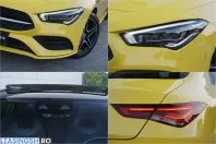 Mercedes-Benz CLA 250 (Clasa CLA) din 2021 cu 141.750 km - oferta MER239700 - foto 18