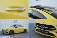 Mercedes-Benz CLA 250 (Clasa CLA) din 2021 cu 141.750 km - oferta MER239700 - foto 20