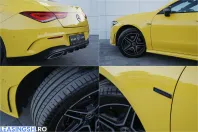 Mercedes-Benz CLA 250 (Clasa CLA) din 2021 cu 141.750 km - oferta MER239700 - foto 21