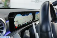 Mercedes-Benz CLA 250 (Clasa CLA) din 2021 cu 141.750 km - oferta MER239700 - foto 23