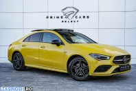 Mercedes-Benz CLA 250 (Clasa CLA) din 2021 cu 141.750 km - oferta MER239700 - foto 24