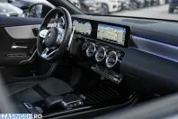 Mercedes-Benz CLA 250 (Clasa CLA) din 2021 cu 141.750 km - oferta MER239700 - foto 25