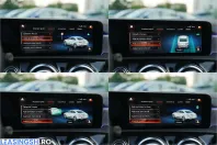 Mercedes-Benz CLA 250 (Clasa CLA) din 2021 cu 141.750 km - oferta MER239700 - foto 26