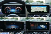 Mercedes-Benz CLA 250 (Clasa CLA) din 2021 cu 141.750 km - oferta MER239700 - foto 27