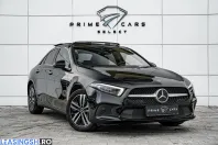 Mercedes-Benz A 250 (Clasa A) din 2021 cu 142.500 km - oferta MER239701 - foto 1