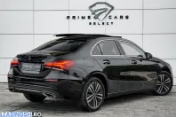Mercedes-Benz A 250 (Clasa A) din 2021 cu 142.500 km - oferta MER239701 - foto 2