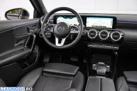 Mercedes-Benz A 250 (Clasa A) din 2021 cu 142.500 km - oferta MER239701 - foto 4