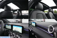 Mercedes-Benz A 250 (Clasa A) din 2021 cu 142.500 km - oferta MER239701 - foto 5