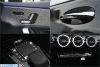 Mercedes-Benz A 250 (Clasa A) din 2021 cu 142.500 km - oferta MER239701 - foto 6
