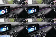 Mercedes-Benz A 250 (Clasa A) din 2021 cu 142.500 km - oferta MER239701 - foto 7