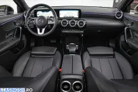 Mercedes-Benz A 250 (Clasa A) din 2021 cu 142.500 km - oferta MER239701 - foto 8