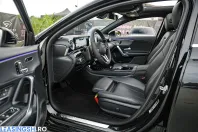 Mercedes-Benz A 250 (Clasa A) din 2021 cu 142.500 km - oferta MER239701 - foto 9