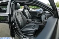 Mercedes-Benz A 250 (Clasa A) din 2021 cu 142.500 km - oferta MER239701 - foto 10