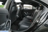 Mercedes-Benz A 250 (Clasa A) din 2021 cu 142.500 km - oferta MER239701 - foto 11