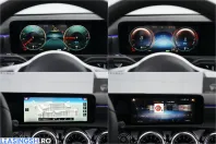 Mercedes-Benz A 250 (Clasa A) din 2021 cu 142.500 km - oferta MER239701 - foto 13