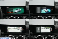 Mercedes-Benz A 250 (Clasa A) din 2021 cu 142.500 km - oferta MER239701 - foto 14