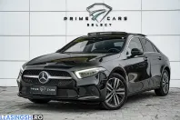 Mercedes-Benz A 250 (Clasa A) din 2021 cu 142.500 km - oferta MER239701 - foto 15
