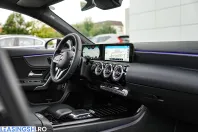 Mercedes-Benz A 250 (Clasa A) din 2021 cu 142.500 km - oferta MER239701 - foto 16