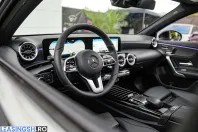 Mercedes-Benz A 250 (Clasa A) din 2021 cu 142.500 km - oferta MER239701 - foto 17