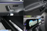 Mercedes-Benz A 250 (Clasa A) din 2021 cu 142.500 km - oferta MER239701 - foto 18