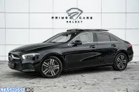 Mercedes-Benz A 250 (Clasa A) din 2021 cu 142.500 km - oferta MER239701 - foto 19