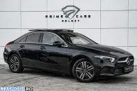 Mercedes-Benz A 250 (Clasa A) din 2021 cu 142.500 km - oferta MER239701 - foto 20