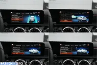 Mercedes-Benz A 250 (Clasa A) din 2021 cu 142.500 km - oferta MER239701 - foto 22