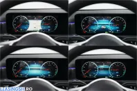 Mercedes-Benz A 250 (Clasa A) din 2021 cu 142.500 km - oferta MER239701 - foto 25