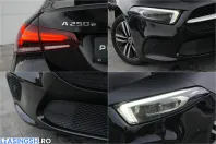Mercedes-Benz A 250 (Clasa A) din 2021 cu 142.500 km - oferta MER239701 - foto 26
