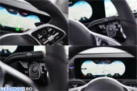 Mercedes-Benz A 250 (Clasa A) din 2021 cu 142.500 km - oferta MER239701 - foto 27